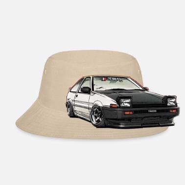 Toyota 86 Caps \u0026 Hats | Unique Designs 